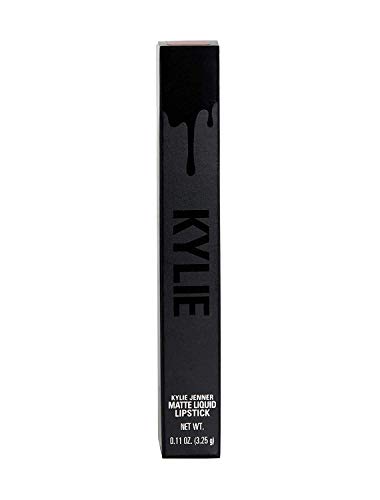 Kylie ANGEL | MATTE LIQUID LIPSTICK
