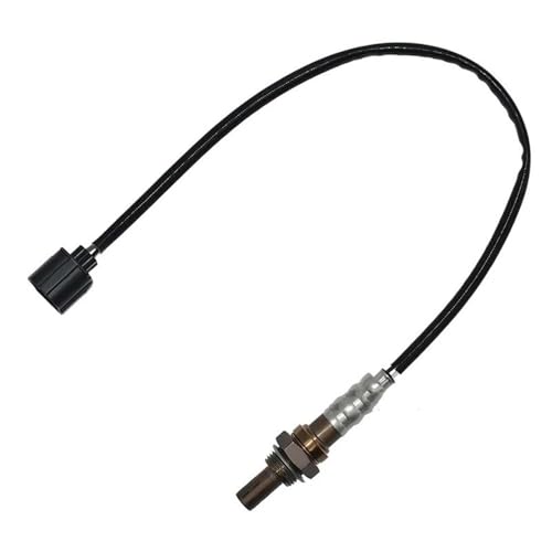 Sonde lambda O2 Chrysler Pacifica capteur oxygène 56029049AA anti pollution