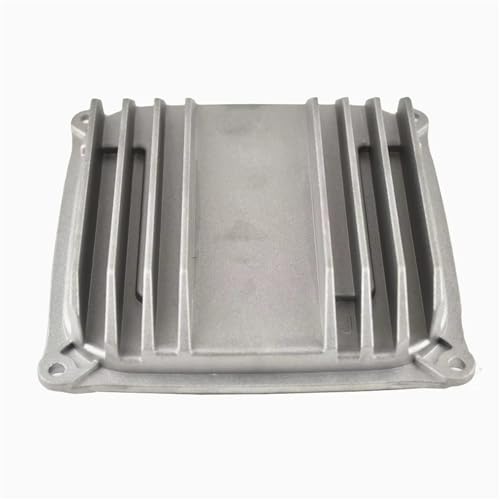 Module TMS des phares pour Benz Classe SL R231 et CLS C218 X218 unité de commande