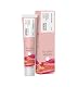 Fußmaske UMIDO – dermis care by LLM 4 Stück Set, UMIDO Set