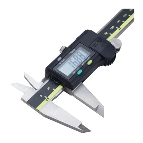 LCD�f�W�^���m�M�X �o�[�j�A�m�M�X 0-150mm 500-196-30 0-200mm 500-197-30 0-300mm 500-193-30 �X�e�����X�X�`�[�����d�q����m�M�X(0-150mm 500-196-30)