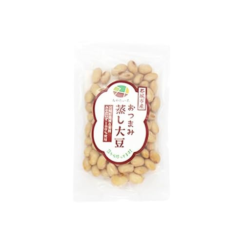 �P���R�[�H�i �݂₾���� �����哤 80g �{�茧�s��Y �哤 �݂₾���� �ݗ���哤