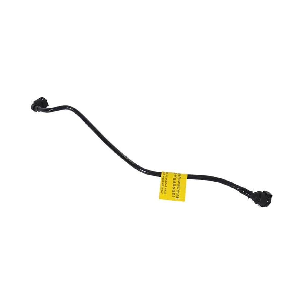 Hbfvz6tw One Color A17128651298 Car Accessories Coolant Expansion Hose 17128651298 For F25 F26 Engine N20