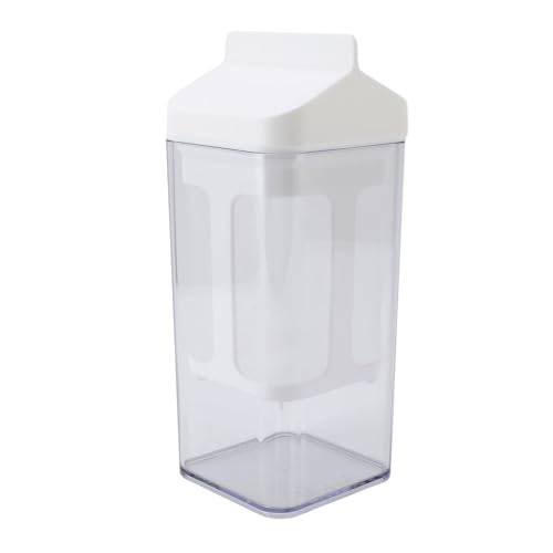 Filtro colador de yogur ABS, malla fina, reutilizable, queso, yogur griego, separador de suero para uso doméstico en la cocina