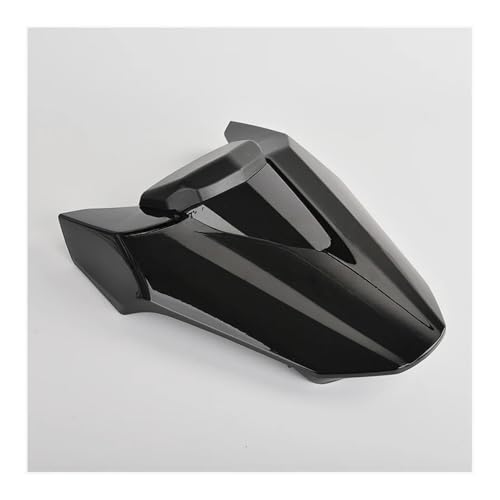 Capot de selle arrière CB650R résistant aux vibrations avec carénage passager CBR650R