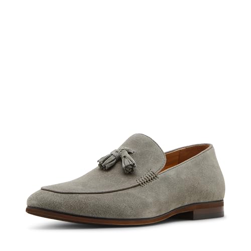 Image of Steve Madden Mens Ondre