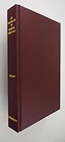 An American in Canton [1825-44] B000PCDR4O Book Cover