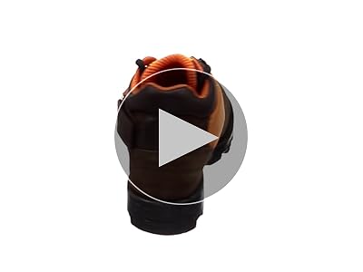 Diesel ディーゼル　メンズカウレザーメッシュアンクルブーツ Amazon.co.jp: [Diesel] (ディーゼル) メンズ カウレザー