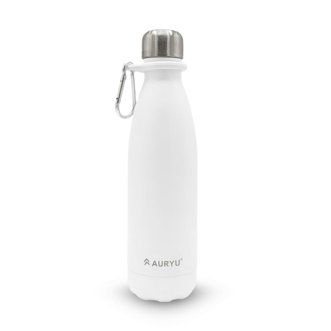 Auryu Triple-Walled 17 oz