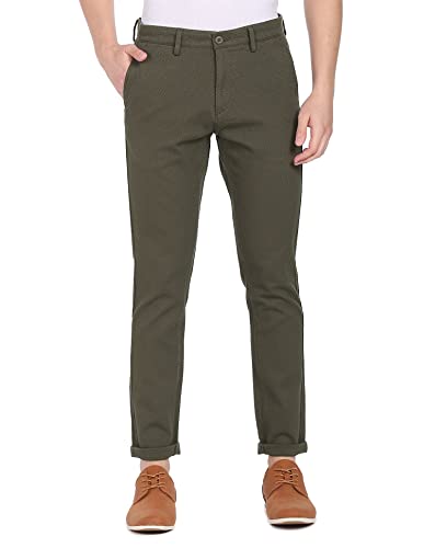 Image of U.S. Polo ASSN. Men Pants