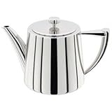  Stellar SC52 Teekanne im Art-Deco-Stil, 0,6 l