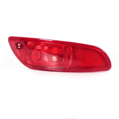 Feu stop arrière pour Hyundai Santa Fe 2010-2012 avec câble ampoule gauche droite 92408-2B500