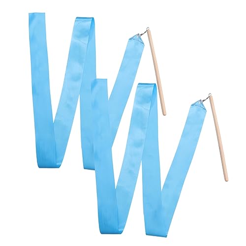 Dulcicasa _X{ VN 邭郍[vȂ ? Y~J̑xɍœK yʂň₷qpptH[}Xpi (234X6cm,)