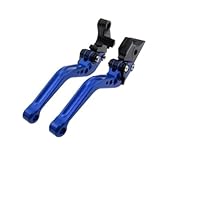 Amazon.co.jp: に適合する ZX14R 2006-2022 2021 2020 用オートバイ