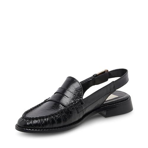 Image of Dolce Vita Womens Hardi Wide-104