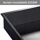 sunrik B0CC8GPHF1 lato 3