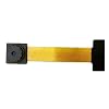 Taidacent ESP32 Cam OV2640 4 CM OV2640 Camera Module MINI 2 Megapixel DVP 24 Pin Interface YUV RGB JPEG Camera Breakout