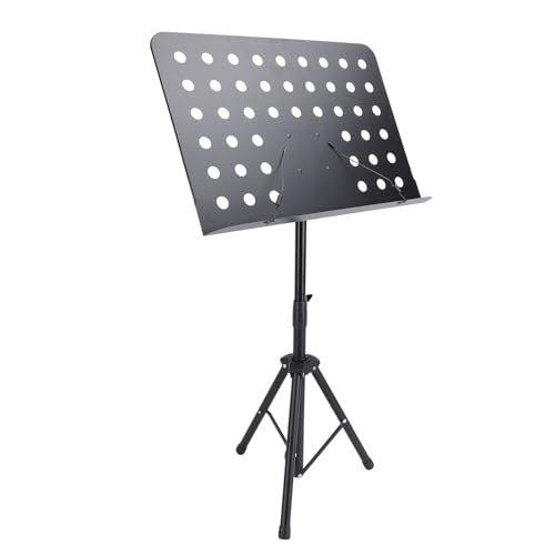 Vroomoto ^ubgz_[AyANZT[AsAwZAohAƒp̃fXNgbv{I\Ȑ܂肽ݎyX^hBт̏ؖAxX`[yz_[Aṽ|[^uyX^h2̎gpAϖՐNHϐ