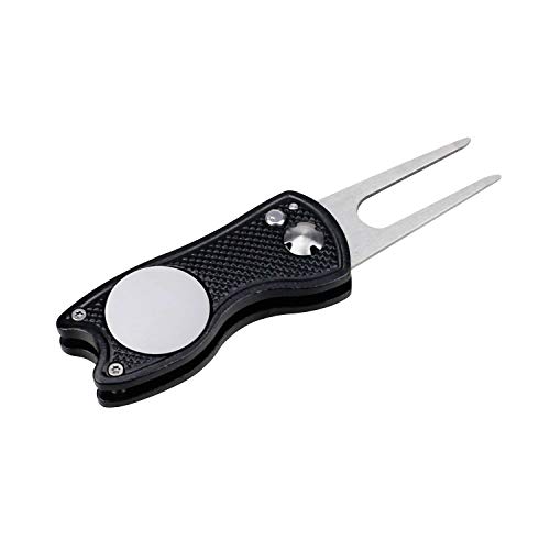 KOFULL-Herramienta-de-reparacion-de-Palas-de-Golf-de-Acero-Inoxidable-con-boton-desplegable-portatil-y-Plegable-1-PCS