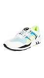 PUMA XS 7000 OG Capri Breeze/Puma White 7.5 D (M)