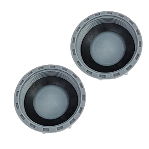Mejores comprativas On-line Tapa pvc los 10 mejores. 48 Imagen adicional