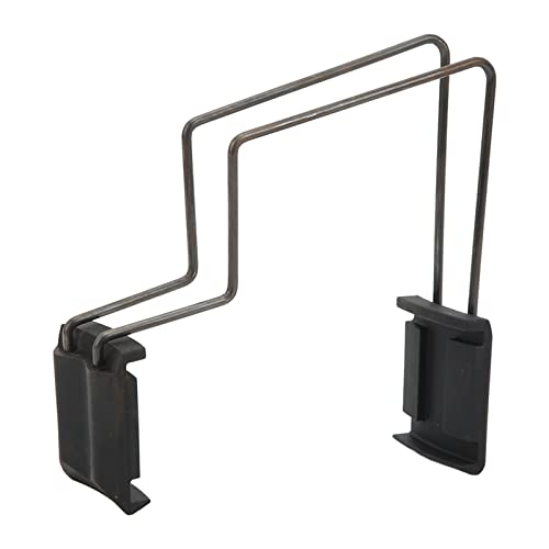 Maquina Enderezadora De De Violin, Metal, Doble Riel, Resistente Al Desgaste - Compacta Y Portátil, Ideal Para Principiantes Y Practicantes
