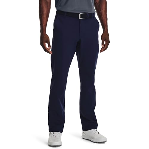 Under Armour Ua Tech Pant, Shorts Deportivos, Pantalón Corto Para Hombre