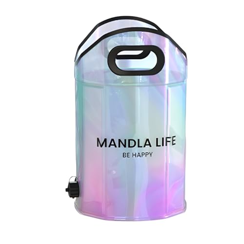 [mocoly]ۉق 23L | ܂肽݉\ yʐ݌v hR | si  ƒp Lvp RpNg[֗ ʃp[v 28×47cm