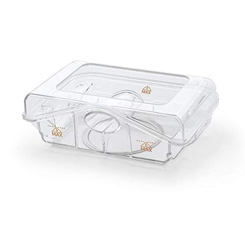 Philips DreamStation Water Chamber