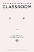 Assassination Classroom, Vol. 5