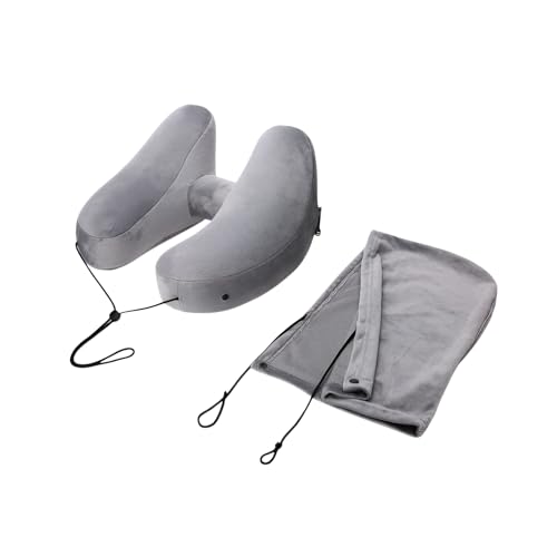 [Weweia]lbNs[ GA[ H^݌v aou TCh|Pbgt ܂ԂՒft[h /s@/ItBXΉ \ TPUf spQ [ܕt yʃRpNg Ԉړp CgO[ Hs[Lbv