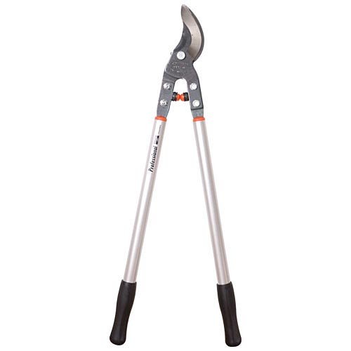 Amazon Crazy ๐ฅ Deals Bahco Professional Heavy Duty Lopper Amazon Crazy ๐ฅ Deals Bahco Professional Heavy Duty Lopper