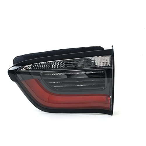 Piloto trasero derecho interior para Jeep Compass 2017-2019 repuesto 55112684AA