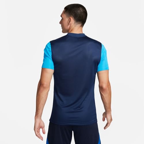 Review de Camisetas futbol kipsta - los mas comprados. 19 Review de Camisetas futbol kipsta - los mas comprados. 19