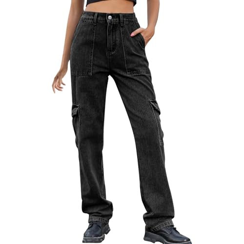 Sports Memorabilia Autograph Warehouse 244321 JCovan Brown Autographed Basketball Card - Texas at Austin 2012 Leaf - No. BA-JC8