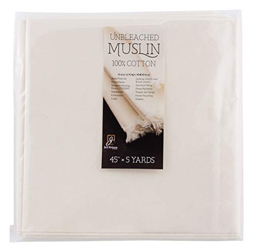 Best Muslin For Sewing