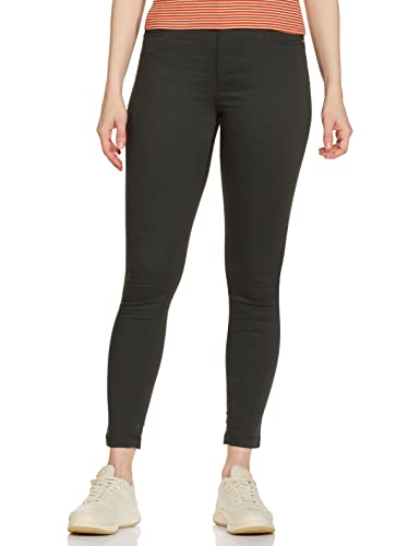 Image of Marks & Spencer Womens Light Wash High Rise Regular Fit Jeans