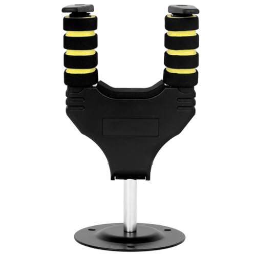 AKOOSY `x[Xt M^[Ǌ|z_[ bN@\t EN x[XΉ ϋv݌v