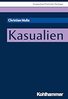 Kasualien 3170340948 Book Cover