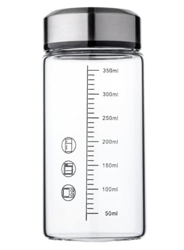 ڐt~NJbvAvʋ@\tKX~NJbvAzEPC_KX~NJbvA~NJbvAƒp|[^uJbvAWƖڐtKXEH[^[{gAR[q[HJbv (8*20cm)