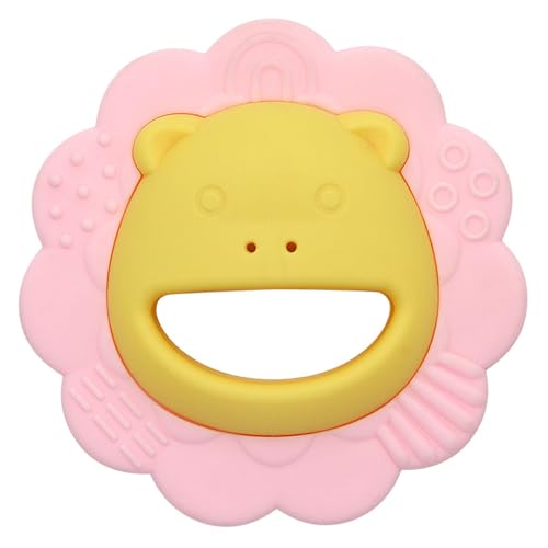 �x�r�[������Ԃ莕������ �H�i���V���R�� �Ђ������h�~ �悾��z���� �������ł��Ȃ��悤�ɕی삵�܂� �H�i�O���[�h�̃V���R���� �y�� ���􂢉\ ���ނ������� 3�����ȏ�̐Ԃ��������̎��ł߂������� (���C�I��)