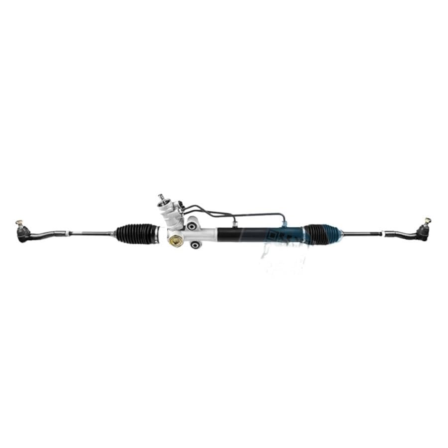 Amazon.com: LHD Power Steering Rack Gear Box Compatible For