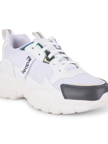 Image of Liberty Women Jimny-1E Sports Shoes