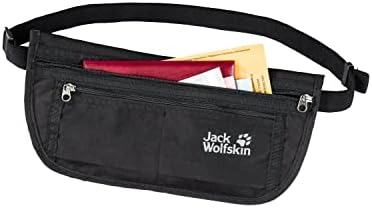 Jack Wolfskin