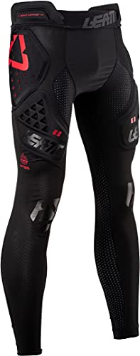 Impact 3DF 6.0 Hose – L
