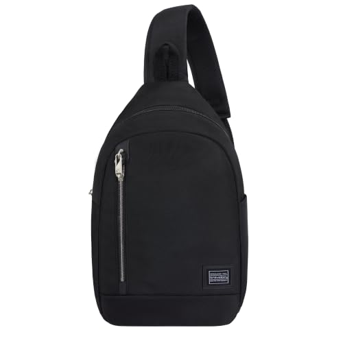 Image of Travelon Anti-Theft Heritage Sling