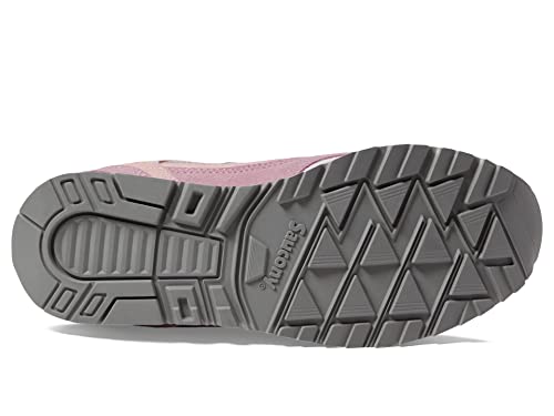 Image of Saucony unisex-child Shadow 6000