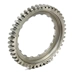 Smecyice-Reverse-Gear-SG-1029-Free-Return-and-Exchange