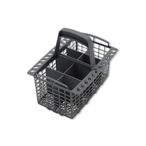 HOTPOINT - ARISTON - PANIER A COUVERTS LAVE VAISSELLE ARISTON SCHOLTES INDESIT - C00094297