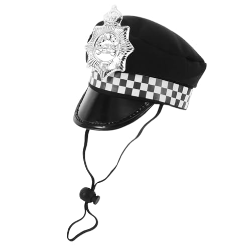 ORFOFE \ȃybgpx@Xq p[eB[Lbv LpRXvX Xq